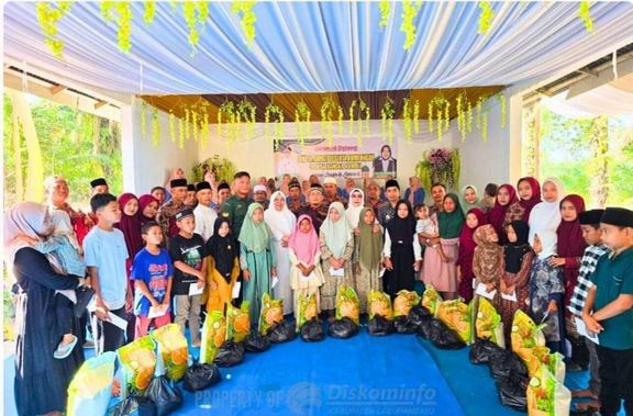 MOMEN.jpg