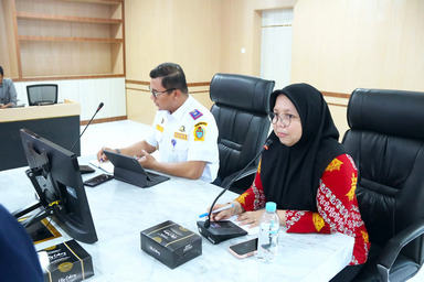 Pemprov Sumut Siapkan Mudik Gratis Nataru untuk Masyarakat, Ini Tujuan dan Tanggalnya