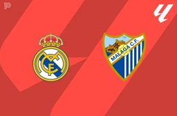 Madrid_vs_Malaga_matchday_3.jpg