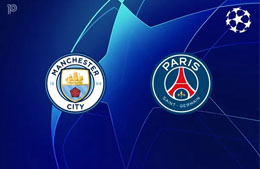 Man_City_vs_PSG_matchday_2_14_Okt_26.jpg
