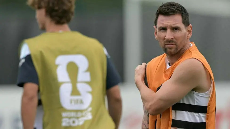 Messi.jpg