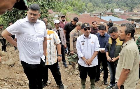 PARAPAT.jpg