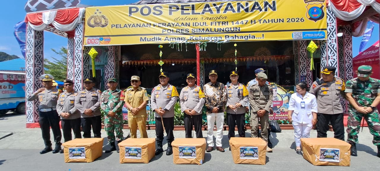 PARAPAT_1.jpg