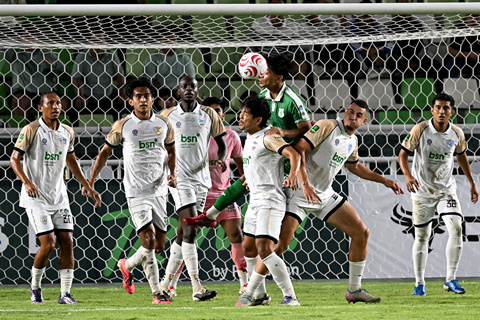PSMS_Vs_PERSIKAD_DEPOK_-1_jpg.jpg