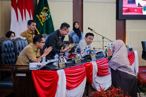 Paripurna_Ric.jpg