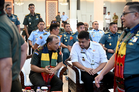 Pasis_Dikreg_LV_Sesko_TNI_-2_jpg.jpg