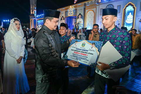 Penutupan_MTQ_Provinsi_Sumut_ke_40_(5)__jpg.jpg