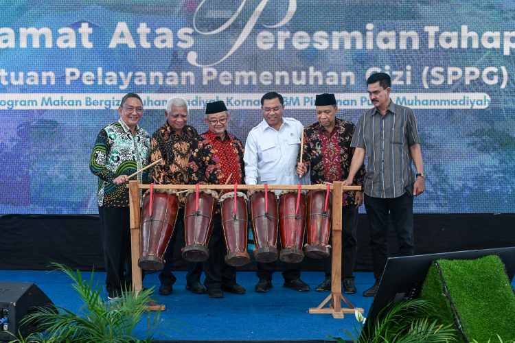 Peresmian_SPPH_Muhammadiyah_3_compress3.jpg