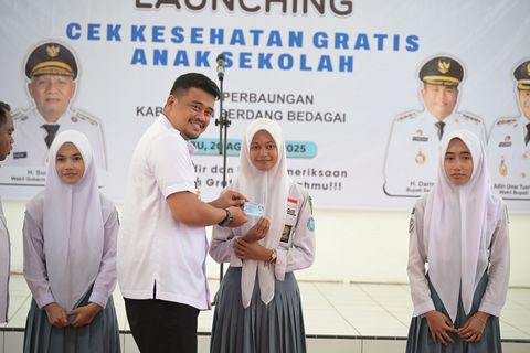 Periksa_Kesehatan_Sekolah_16.jpg