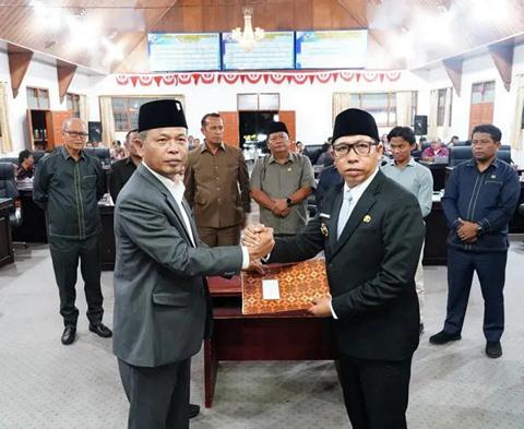 Perubahan.jpg