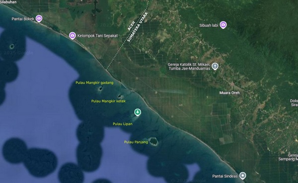 Posisi_Empat_Pulau_yang_Masuk_Sumut.jpg