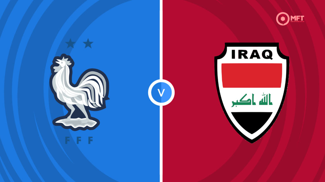 Prancis_vs_Irak.jpg