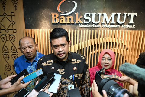 RUPS_luar_biasa_Bank_Sumut.jpg