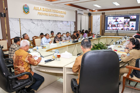 Rapat_Perubahan_Perda_Daerah_(2).jpg