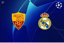 Roma_vs_Madrid_matchday_2_14_Okt_26.jpg