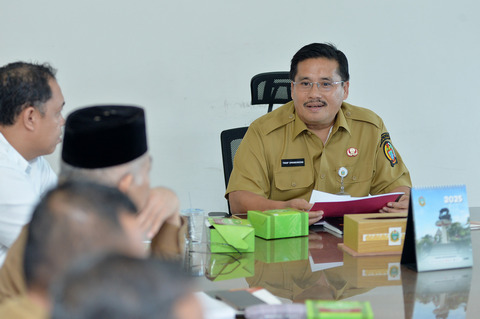 SEKDARAPAT.jpg