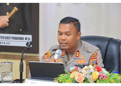 SIGIT1.jpg