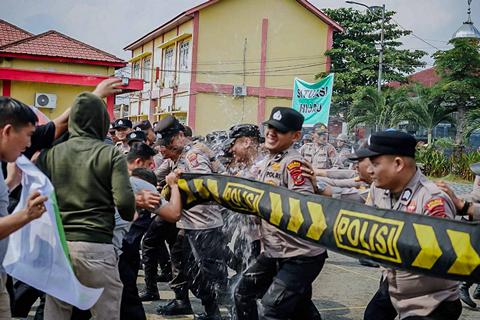SIMULASIPAMKOTA.jpg