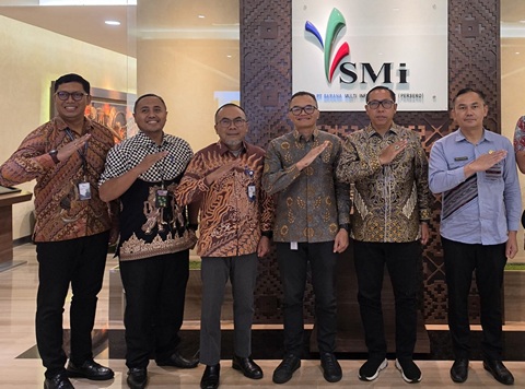 SMI.jpg
