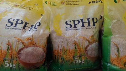 SP2hp.jpg