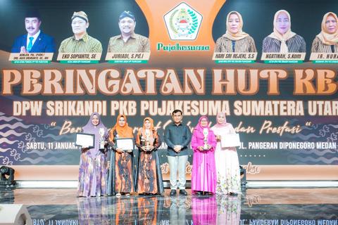 SRIKANDIPKB.jpg