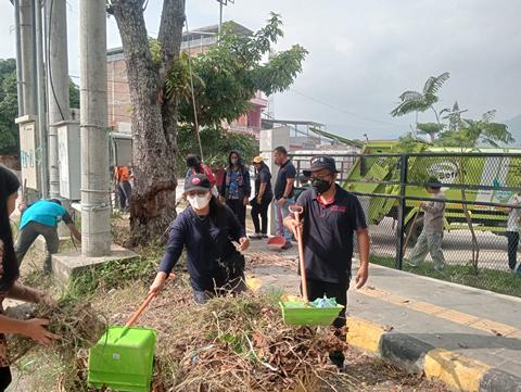Sampah.jpg