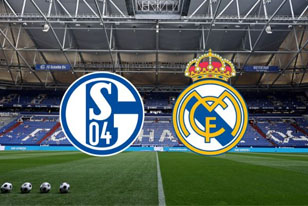 Real Madrid Tandang ke Schalke 04 Laga Persahabatan di Jerman 16 Agustus 2026 Pukul 22.00 WIB