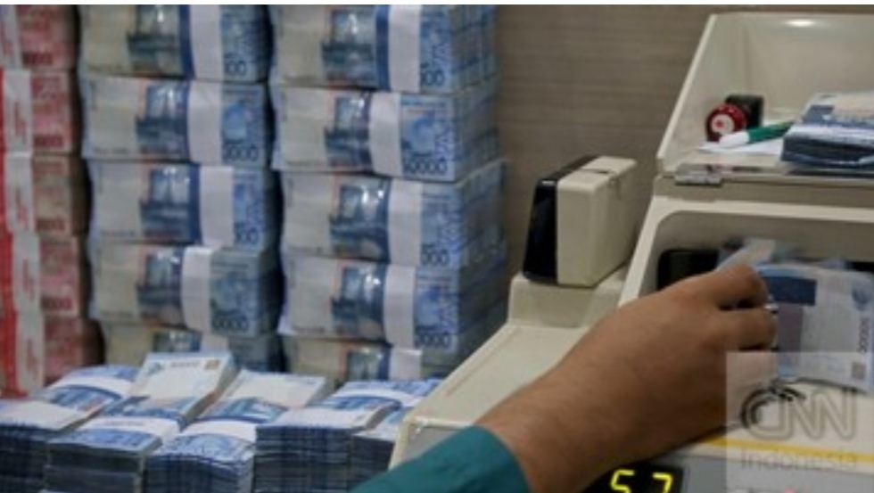 Hati-hati, Penggunaan Dana Penanggulangan Covid-19 Rawan Dikorupsi