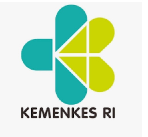 Ini Hal-hal yang Diperbolehkan Selama Penerapan PSBB