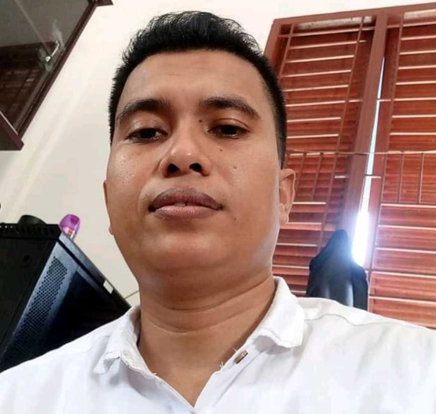 PWI Batubara Minta Polisi Usut Tuntas Intimidasi dan Pengancaman Wartawan