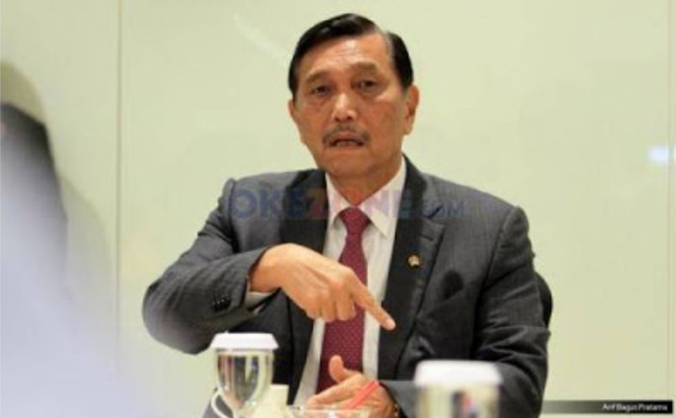 Cegah WNI Berobat Keluar Negeri, Jokowi Setuju Bangun RS Internasional di Bali