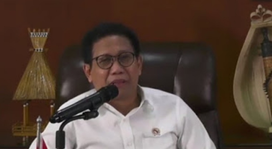 Tahun Depan Pemerintah Gelontorkan Rp 72 Triliun untuk Dana Desa