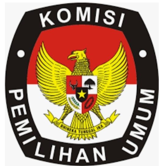 KPUD Toba Samosir Tetapkan Dua Pasangan Yang Maju Pilkada 2020