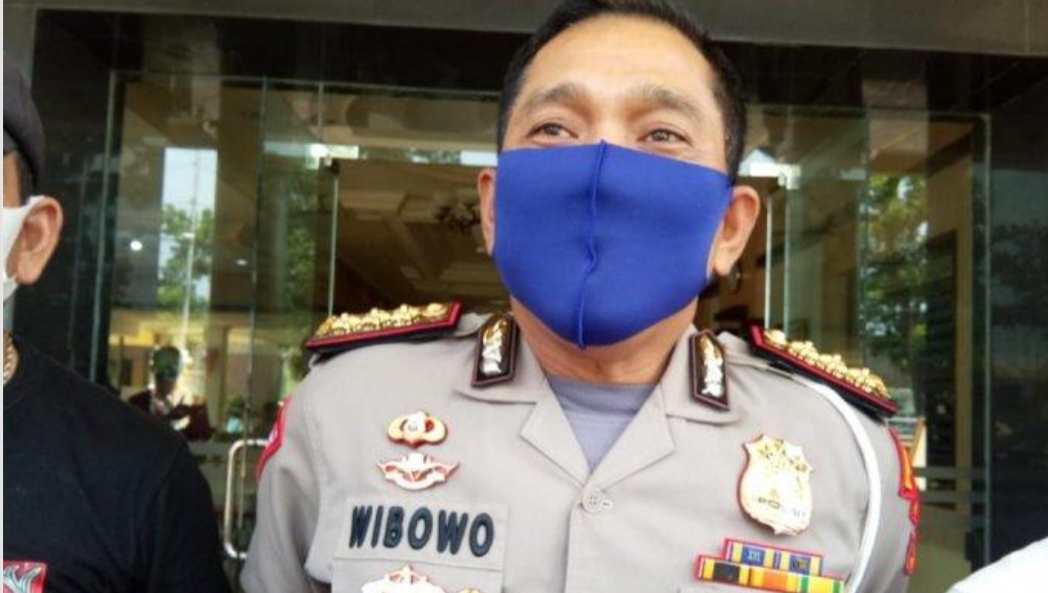 Bepergian Sebaiknya Jangan Lupa Bawa Surat Kendaraan, Razia Zebra Toba 2020 