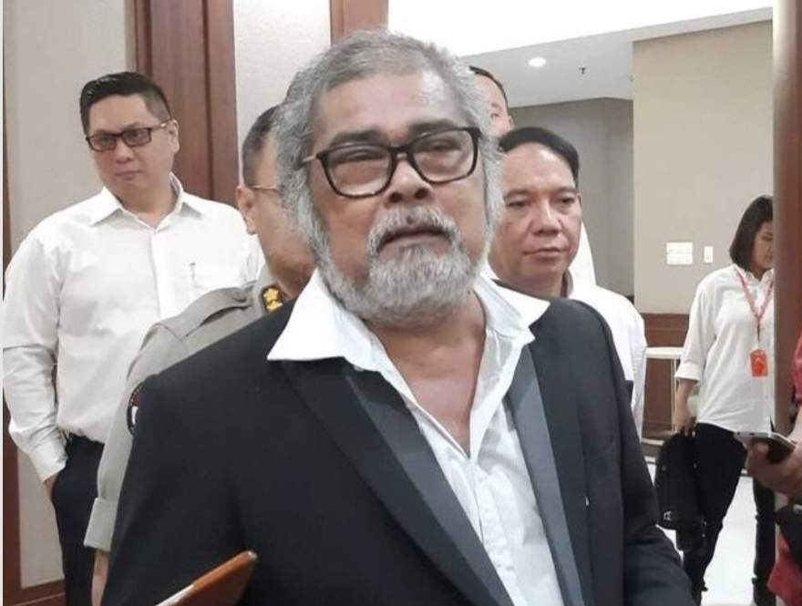 Komnas Perlindungan Anak Apresiasi Polres Tebing Tinggi, Cepat Respon Kasus Anak