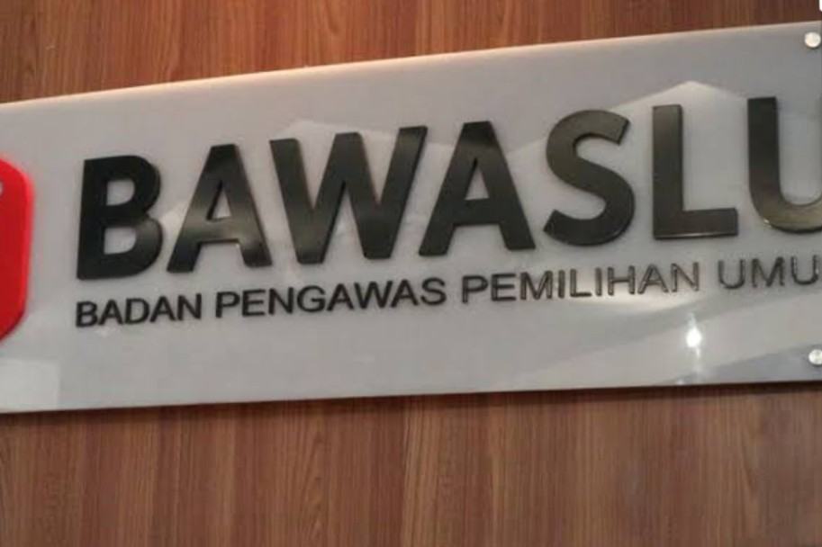 Lolos Dari Jerat Pidana Pemilu, Kubu Aman Dikabarkan Berencana Lapor Balik Panwascam
