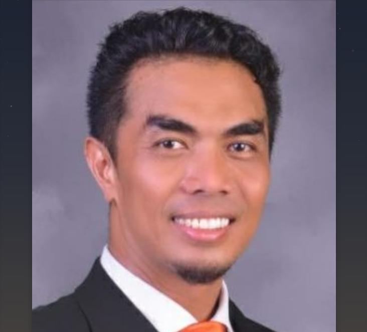 Heboh Flying Garden Pilkada Medan, Ahli Tata Ruang: Itu RTG, Harusnya Sudah Diterapkan