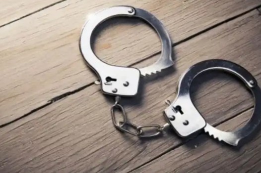 Aksi Penembakan di Gereja Texas, Satu Orang Tewas