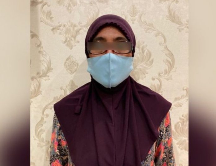 Tipikor Poldasu Tangkap PNS BNNP Karena Diduga Korupsi Rp 756 juta