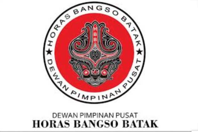 Horas Bangso Batak Minta Kejaksaan Hentikan Penuntutan Terhadap Tenaga Medis di Pematangsiantar