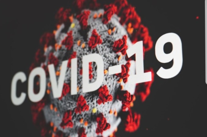 Update Covid-19 di Samosir, 3 Kasus Baru dan 3 Sembuh, Kumulatif Menjadi 177