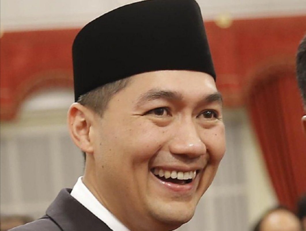 Mendag akan Tindak Jualan Online yang Curang