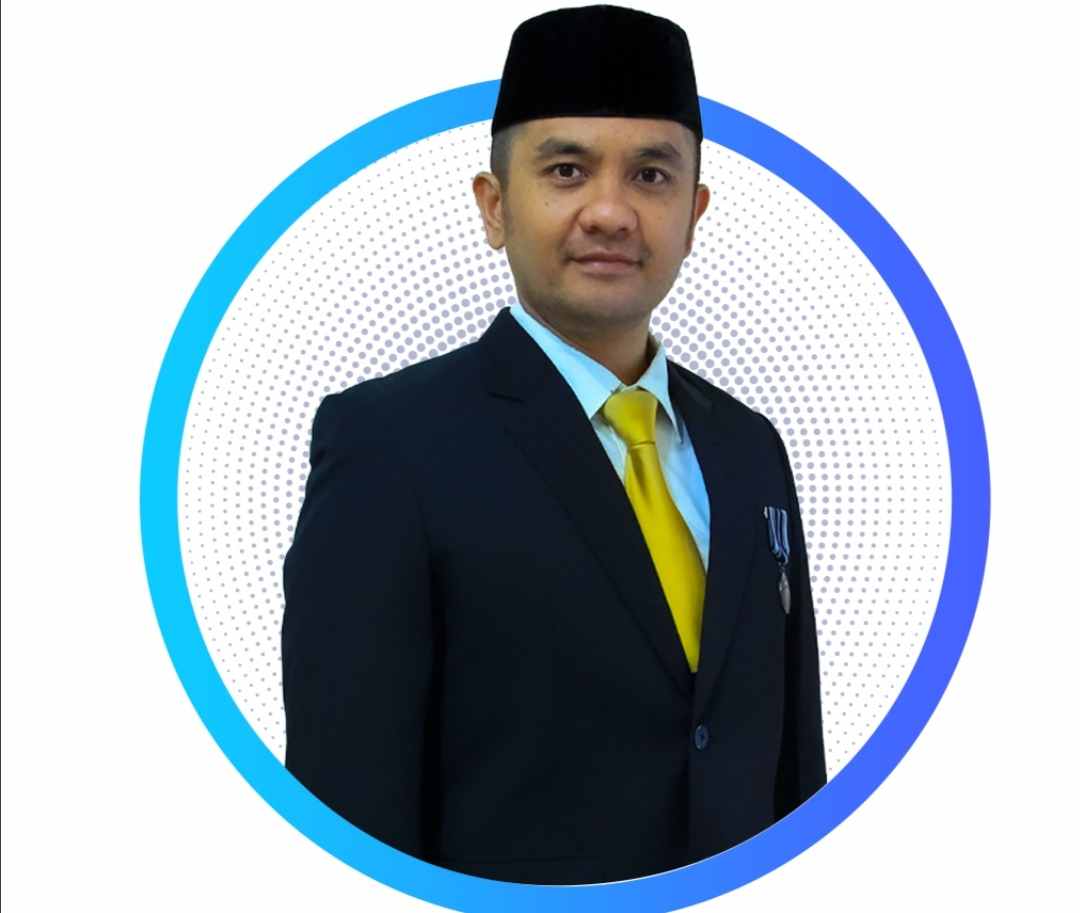 Satu Warga Dairi Meninggal Positif Covid-19, Dimakamkan Secara Protokol Kesehatan