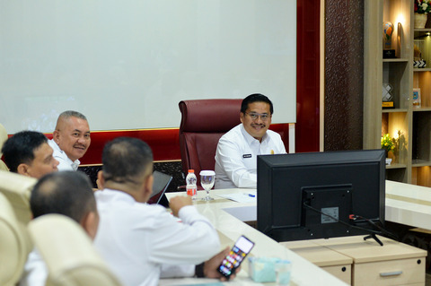 Sekda_hadiri_entry_meeting_BPK_RI_(4).jpg