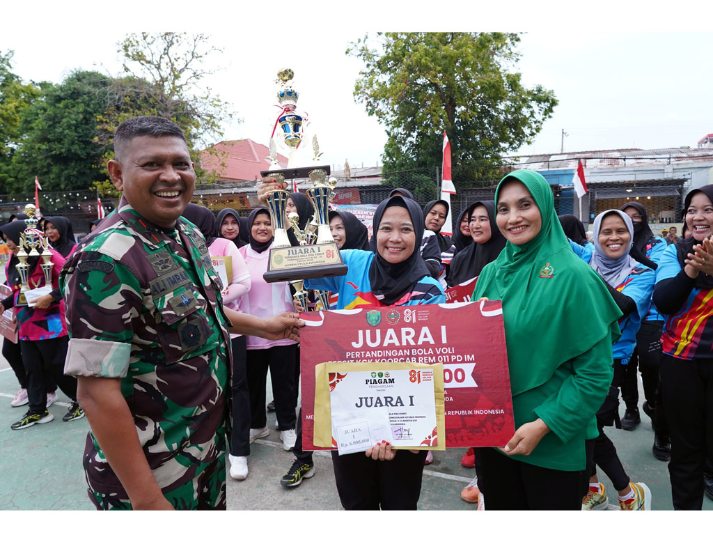 Semarak_LW2.jpg
