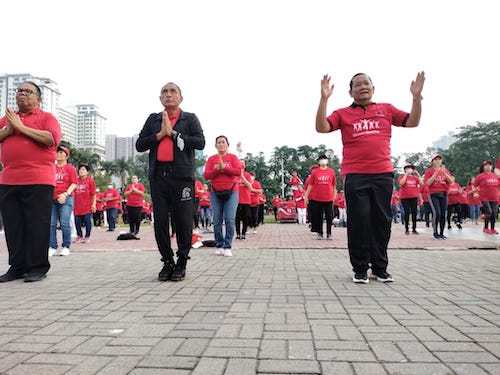 Sicita.jpg
