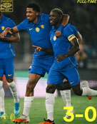 Skor_akhir_3-0_Chelsea_vs_AC_Milan_RM.jpg