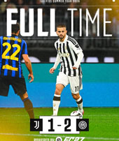 Skor_akhir_Juve_vs_Inter_RM.jpg