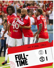 Skor_akhir_PSG_vs_Man_Utd_RM.jpg