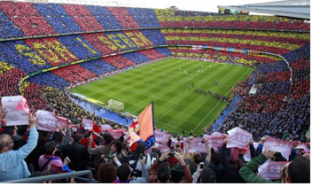 Spotify_Camp_Nou.jpg